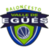 CB Valle De Egues