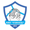 Ferizaj (Women)