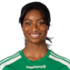 Sharon Sampson