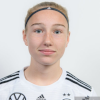 Sophie Charlotte Nachtigall