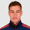 Luka Sucic
