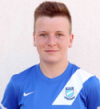 Andrea Herczeg