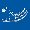RC Jaszbereny (Donne)