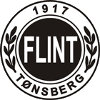 Flint Tonsberg (Women)