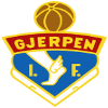 Gjerpen (Women)