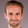 Sondre Norheim