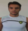 Huseyin Koc