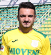 Ionut Radescu