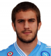 Bruno Uvini Bortolanca