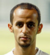Abdullah Al-Yazidi