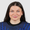 Daniela Pejsova