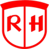 Rodovre (Women)