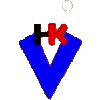 Vainode