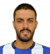 Sergio Ribeiro