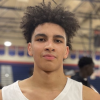 Tyrese Proctor