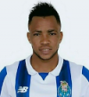 Musa Yahaya