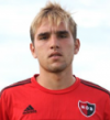 Facundo Nadalin
