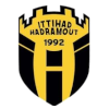 Ittihad Hadramout