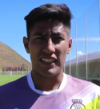Miguel Aucca
