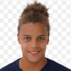 Noemie Mouchon