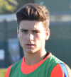 David Alfonso Romero