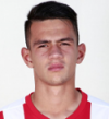 Nikolaos Peiros
