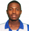 Bandile Shandu