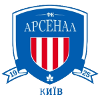 Arsenal Kiev