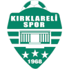 Kırklarelispor