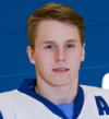 Radim Ferda