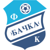 Backa Palanka