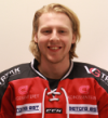 Axel Sandnes
