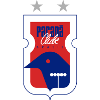 Parana Clube Curitiba U20