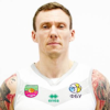 Dmitri Lipovtsev
