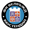Velbazhd Kyustendil
