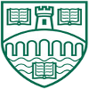Стерлинг Юниверсити