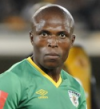 Sepana Letsoalo