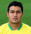 Cristian