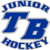 Tampa Bay Juniors