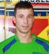 Luciano Pons