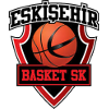 Eskisehir