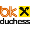 Duchess Klosterneuburg (Women)