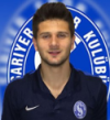 Cinar Tarhan