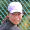 Zheng Hua Xiao