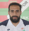 Ahmet Tas