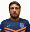 Egemen Korkmaz