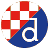 Dinamo Zagreb II