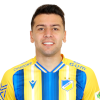 Seyed Mohammad Mehri