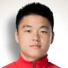 Shihao Lyu