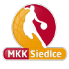 MKK Siedlce (Women)